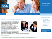 ASK Arboservices